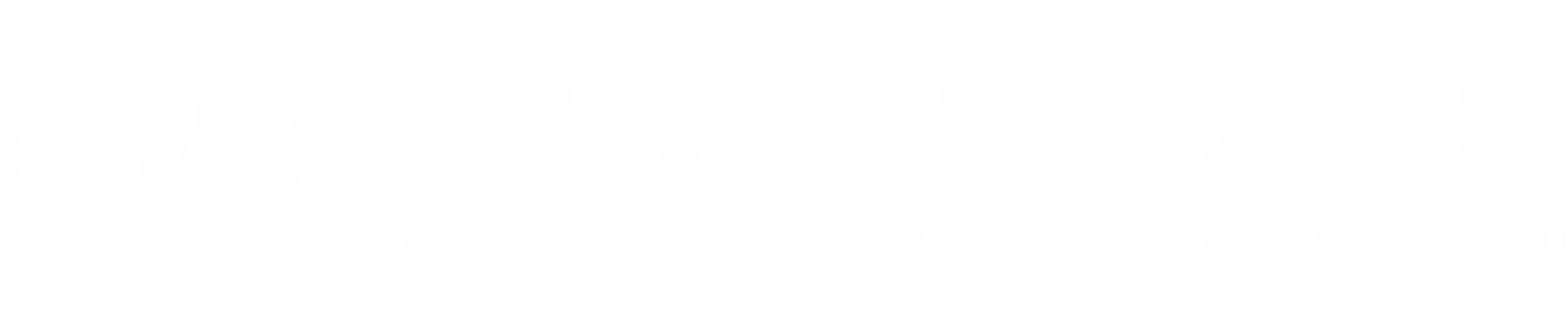 必赢bwin官网入口